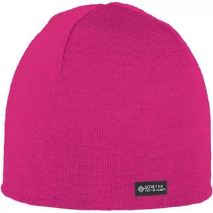 Czapka Viking Noma GORE-TEX Infinium z Windstopper - Czapki narciarskie - miniaturka - grafika 1