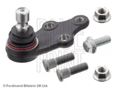 Przeguby i półosie - Przegub mocujący / prowadzący Blue Print ADG086327 - miniaturka - grafika 1