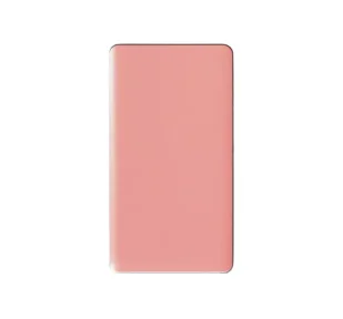 Inglot Róż w kremie Freedom System Velvet Feeling 01 5.7 g - Róże do policzków - miniaturka - grafika 1
