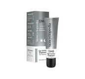 Kosmetyki pod oczy - Skincyclopedia KREM SERUM POD OCZY ROZJAŚNIAJĄCY CIENIE Z 10% KWASEM AZELAINOWYM 30.0 ml - miniaturka - grafika 1