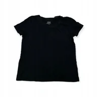 Swetry damskie - Koszulka damska J. CREW XXS - miniaturka - grafika 1