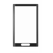 Akcesoria do kamer sportowych - Szkło hartowane SUNNYLIFE IST-BHM799-2 do Insta360 X4 - miniaturka - grafika 1