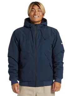 Quiksilver Brooks 5k kurtka męska (zestaw 1 sztuk) - Kurtki męskie - miniaturka - grafika 1