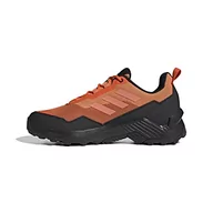 Buty trekkingowe damskie - adidas Terrex EASTRAIL 2, Sneakersy, Impact Orange/Coral Fusion/Core Black, 40 2/3 EU, Impact Orange Coral Fusion Core Black, 40.5 EU - miniaturka - grafika 1