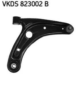 Wahacz, zawieszenie koła SKF Vkds 823002 B - Wahacze - miniaturka - grafika 1