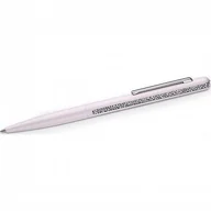Długopisy - Długopis SWAROVSKI  Crystal Shimmer 5595668 - miniaturka - grafika 1
