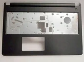 Dodatki do drukarek i skanerów - Dell Palmrest for Inspiron 4F55W - miniaturka - grafika 1