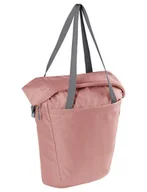 Plecaki - Vaude Kajam Plecak 46 cm dusty rose 14546-169 - miniaturka - grafika 1