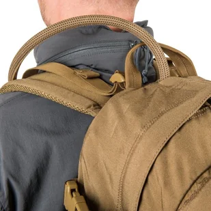 HELIKON TEX plecak RATEL Mk2 - Cordura - Wz.93 Leśny 25l (PL-RT2-CD-04) PL-RT2-CD-04 - Plecaki - miniaturka - grafika 10