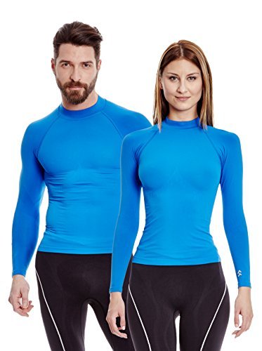 RAFF Unisex Płaszcz Unisex Dorosły