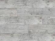 Panele podłogowe - Panel podłogowy Dąb Karelia AC5 8 mm 4V op.2,158m2 wodoodporny 24h - miniaturka - grafika 1