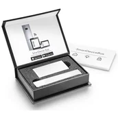 Akcesoria i części do lodówek - Liebherr Smart Device Box 6125265-00 - miniaturka - grafika 1