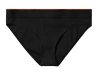 Majtki damskie - Figi Heron Preston Calvin Klein 0040113WAE UB1 r.XS - miniaturka - grafika 1