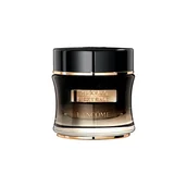 Kosmetyki pod oczy - Lancôme Lancôme Absolue L'Extrait The Elixir Eye Treatment liftingujący krem pod oczy Kremy pod oczy 15 ml Damski - miniaturka - grafika 1