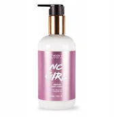 Balsamy i kremy do ciała - Nails Company balsam do ciała perf. Nc Girl 300ml - miniaturka - grafika 1