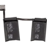 Baterie do telefonów - Bateria do etui ładującego Apple AirPods Pro 1 / 2. generacji - miniaturka - grafika 1