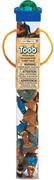 Zabawki interaktywne dla dzieci - SAFARI Tuba Starożytny Egipt 699304 - miniaturka - grafika 1