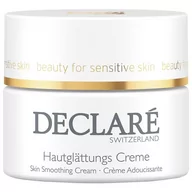 Kremy do twarzy - Declaré Age Control Femme/Women, Skin Soothing Cream, 1er Pack (1 X 50 G) 9007867005927 - miniaturka - grafika 1