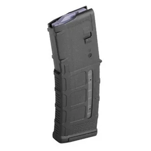 Magpul - Magazynek PMAG 30 AR-15 / M4 Window - GEN M3 - MAG556 - Osprzęt do wiatrówek - miniaturka - grafika 5