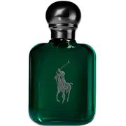 Wody i perfumy damskie - Ralph Lauren Polo Cologne Intense 59.0 ml - miniaturka - grafika 1