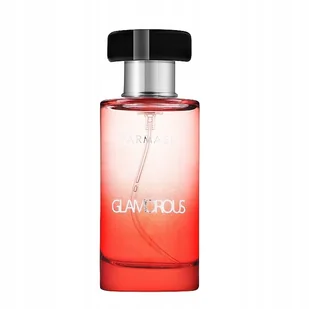 Farmasi Glamorous Perfumy damskie EDP - 50ml - Wody i perfumy damskie - miniaturka - grafika 1