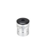 Lunety i akcesoria - Sky-Watcher Okular Silver Plossl 10 mm - miniaturka - grafika 1