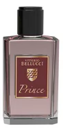 Wody i perfumy damskie - Vittorio Bellucci PRINCE woda perfumowana 100 ml - miniaturka - grafika 1