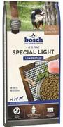 Sucha karma dla psów - Bosch Petfood Special Light 2,5 kg - miniaturka - grafika 1