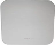 Okapy kuchenne - Falmec Tab 80 Fasteel Inox - miniaturka - grafika 1