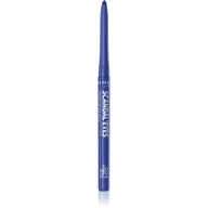 Kredki do oczu - Rimmel Scandal'eyes Eye Define 004 Cobalt Blue 35g kredka do oczu - miniaturka - grafika 1