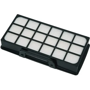 Filtr do odkurzacza TEFAL ZR920101 - Filtry do odkurzaczy - miniaturka - grafika 1