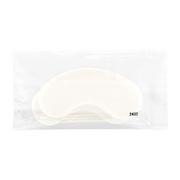 Kosmetyki pod oczy - Kanebo Sensai Silk Pads For Intensive Eye Mask & Essence 20szt. - miniaturka - grafika 1