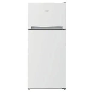 Lodówka Beko RDSA180K30WN - Lodówki - miniaturka - grafika 1