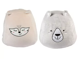 Livarno Home Livarno Home Puf do siedzenia dla dzieci, 1 sztuka 4055334469012 - Fotele i pufy dla dzieci - miniaturka - grafika 1