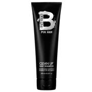 Szampony dla mężczyzn - Tigi Tigi Bed Head for Men odświeżający szampon wzmacniający 250 ml - miniaturka - grafika 1