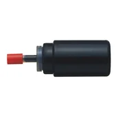 Przybory szkolne - Wkład do długopisu - miniaturka - grafika 1