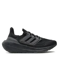 Lekkoatletyka - Buty do biegania adidas Ultraboost 23 Shoes GZ5166 Czarny - miniaturka - grafika 1