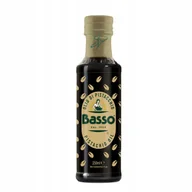 Zdrowa żywność - Basso Olej Pistacjowy Rafinowany 250ml - miniaturka - grafika 1