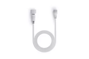 Przedłużka Ecovacs do robota Winbot W1 PRO 1,5m - Akcesoria do robotów sprzątających - miniaturka - grafika 1