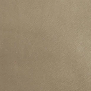 vidaXL Panele ścienne, 12 szt., cappuccino, 90x15 cm, sztuczna skóra 343999 - Panele ścienne i boazeria - miniaturka - grafika 8