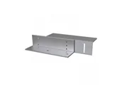 Akcesoria do monitoringu - SCOT Uchwyt montażowy SCOT BK-120Z do zwory EL-120S) - miniaturka - grafika 1