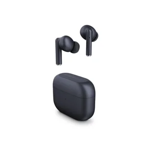 Energy Sistem True Wireless Style 2 Navy - Słuchawki - miniaturka - grafika 7