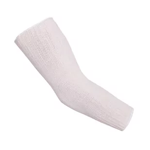 ZARĘKAWEK BAWEŁNIANY 40 CM X-COSLEEVE PROCERA PRC-X-COSLEEVE 5902767618434 - Obuwie robocze - miniaturka - grafika 1