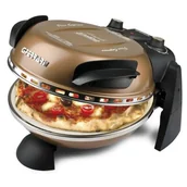 Inne - G3Ferrari G10006 Miedziany - miniaturka - grafika 1