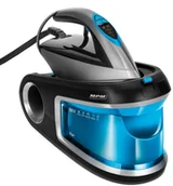 Generatory pary - MPM MZE-28 - miniaturka - grafika 1