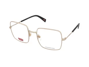 Levi's LV 1042 J5G - Okulary korekcyjne, oprawki, szkła - miniaturka - grafika 1