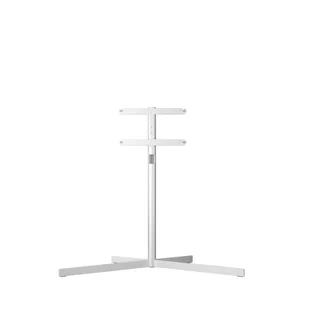 LOEWE floor stand motor stellar 77-83 stojak podłogowy - Uchwyty do telewizora - miniaturka - grafika 1