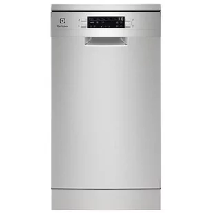 Zmywarka Electrolux ESA42110SX - Zmywarki - miniaturka - grafika 1