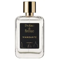 Wody i perfumy męskie - Profumo di Firenze Viandante woda perfumowana spray 100ml - miniaturka - grafika 1