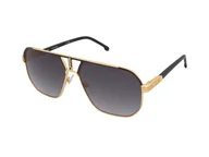 Okulary przeciwsłoneczne - Okulary przeciwsłoneczne Carrera Carrera 1062/S SAO/9O - miniaturka - grafika 1